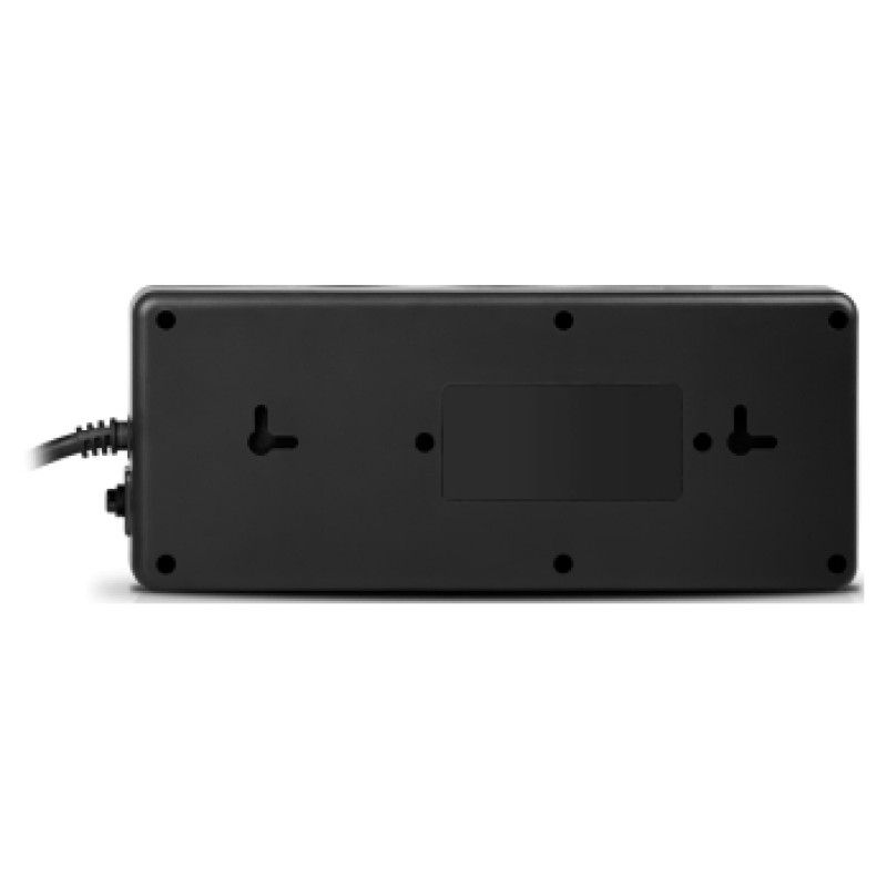 Sven Strāvas pagarinātājs Sven SF-08E-16 8 sockets 3m