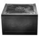 Asrock Power Supply|ASROCK|ATX|PC|100 - 240 V|850 W|PRO-850G