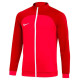 Nike NK Dri-FIT Academy Pro Trk JKT KM DH9234 635 sweatshirt (L)