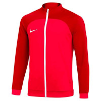 Nike NK Dri-FIT Academy Pro Trk JKT KM DH9234 635 sweatshirt (L)