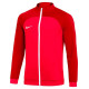 Nike NK Dri-FIT Academy Pro Trk JKT KM DH9234 635 sweatshirt (L)
