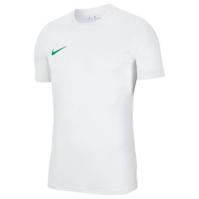 Nike Park VII M BV6708-101 T-shirt (L (183cm))