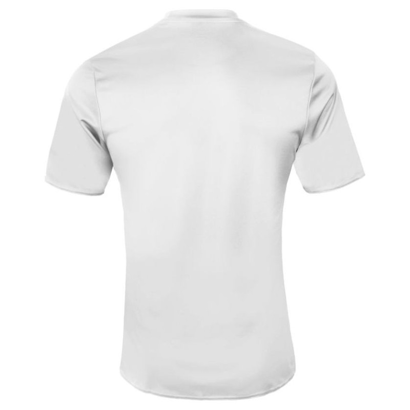 Nike Park VII Jr T-shirt BV6741-101 (XS (122-128cm))