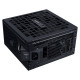 Lian Li Power Supply|LIAN LI|EDGE Platinum 1000|ATX|100 - 240 V|1000 W|G9P.RS1000G.B000.EU