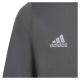 Adidas Sweatshirt adidas Junior Entrada 22 Track Jr H57521 (164)