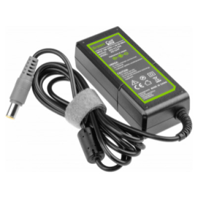 Green Cell PRO Charger / AC Adapter for Lenovo