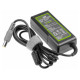 Green Cell PRO Charger / AC Adapter for Lenovo