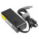 Green Cell PRO Charger / AC Adapter for Lenovo