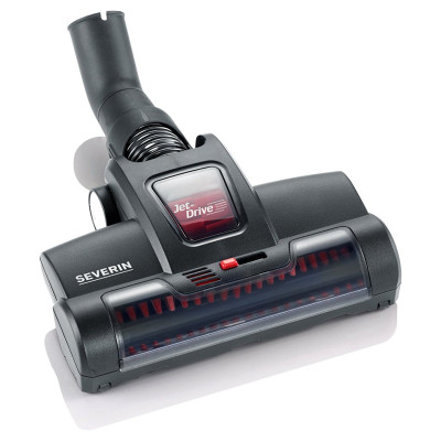 Severin TB 7216 Turbo Brush