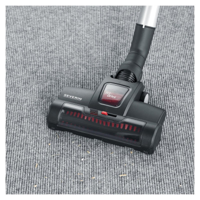 Severin TB 7216 Turbo Brush