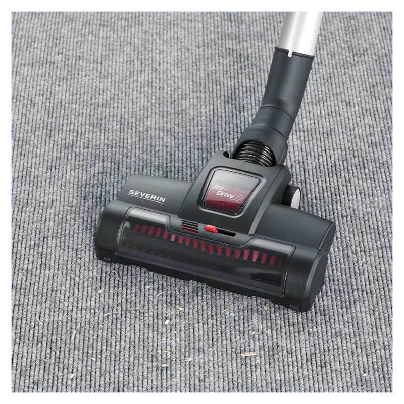 Severin TB 7216 Turbo Brush