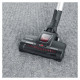 Severin TB 7216 Turbo Brush