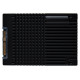 Kingston SSD|KINGSTON|SSD series DC3000ME|7.68TB|NVMe|NAND flash technology 3D TLC|Write speed 10000 MBytes/sec|Read speed 14000 MBytes/sec|Form Factor U.2|TBW 14.016 TB|MTBF 2000000 hours|SEDC3000ME/7T6
