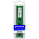 Goodram MEMORY DIMM 16GB PC25600 DDR4/GR3200D464L22/16G GOODRAM