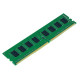 Goodram MEMORY DIMM 16GB PC25600 DDR4/GR3200D464L22/16G GOODRAM