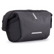 Thule 5473 Chasm Handlebar Bag 2L Black