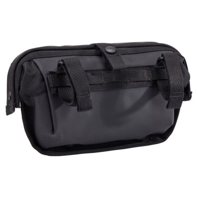 Thule 5473 Chasm Handlebar Bag 2L Black