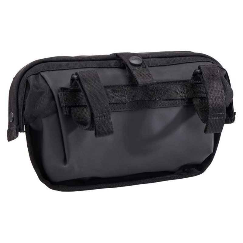 Thule 5473 Chasm Handlebar Bag 2L Black