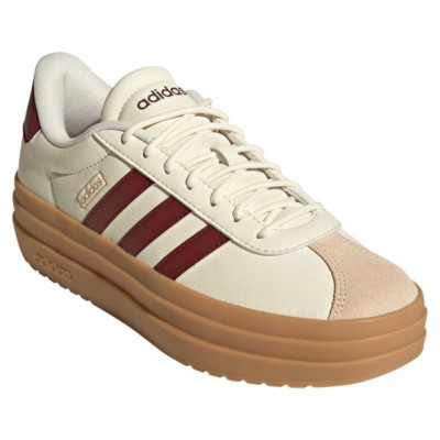Adidas VL Court Bold W shoes JQ5642 (41 1/3)
