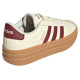 Adidas VL Court Bold W shoes JQ5642 (41 1/3)