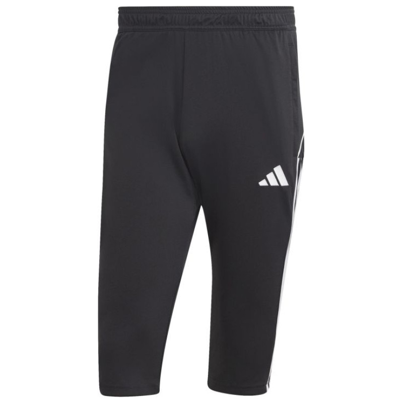 Adidas Tiro 23 League M HS3548 Pants (M (178cm))