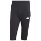Adidas Tiro 23 League M HS3548 Pants (M (178cm))