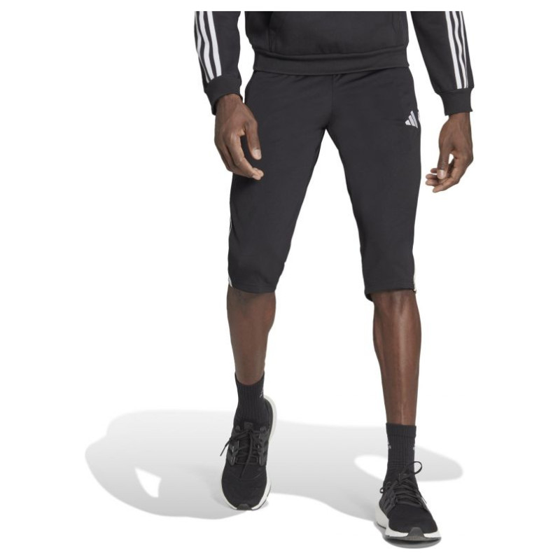 Adidas Tiro 23 League M HS3548 Pants (M (178cm))