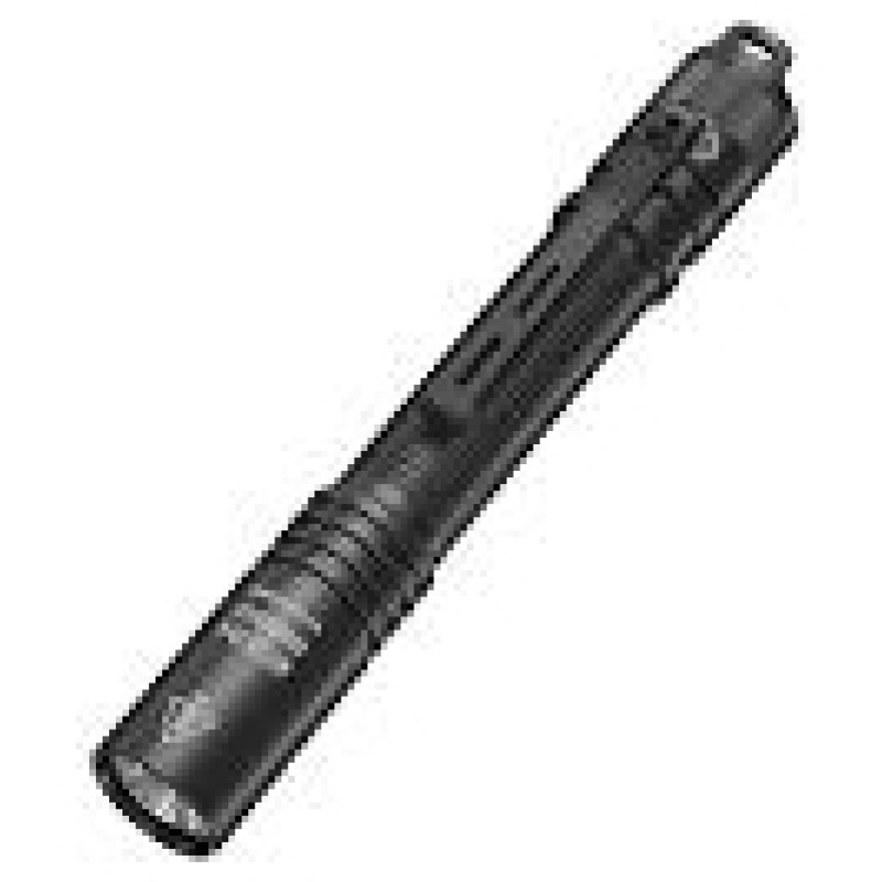 Nitecore FLASHLIGHT MH SERIES/1000 LUMENS MT2A PRO NITECORE