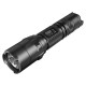 Nitecore FLASHLIGHT PRECISE SERIES/1000 LUMENS P20UV NITECORE