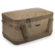 Thule 5530 Chasm Gear Hauler 55L Deep Khaki