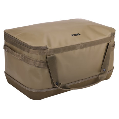 Thule 5530 Chasm Gear Hauler 55L Deep Khaki
