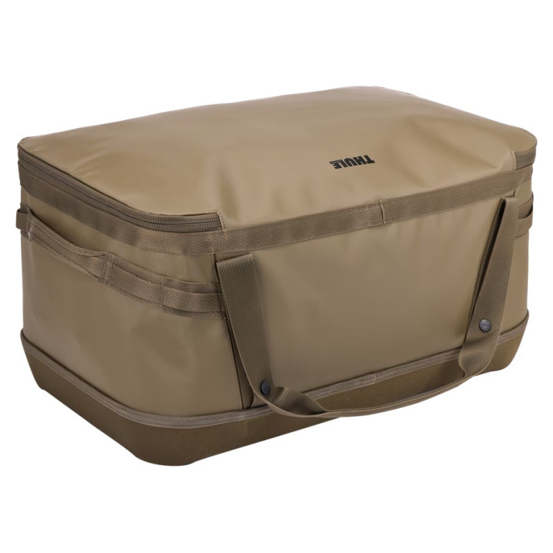 Thule 5530 Chasm Gear Hauler 55L Deep Khaki