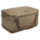 Thule 5530 Chasm Gear Hauler 55L Deep Khaki