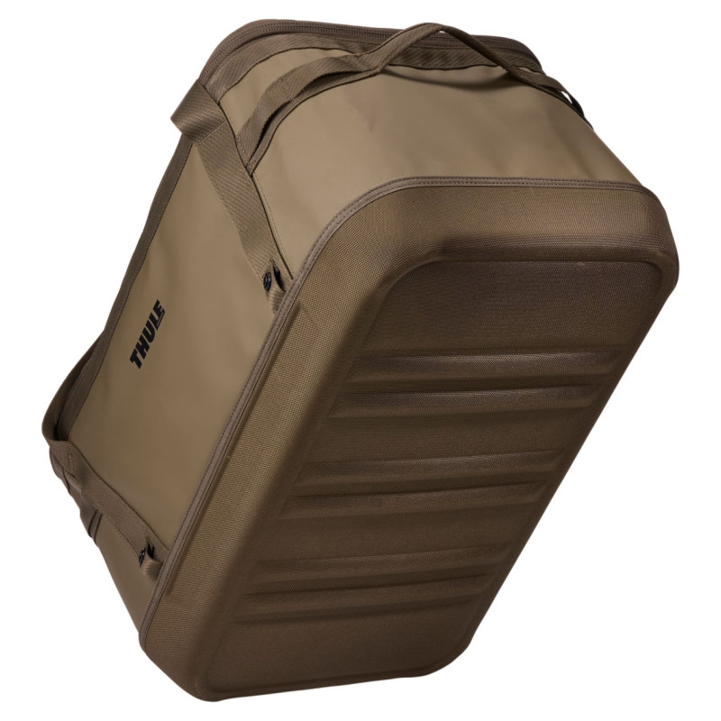 Thule 5530 Chasm Gear Hauler 55L Deep Khaki