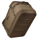 Thule 5530 Chasm Gear Hauler 55L Deep Khaki