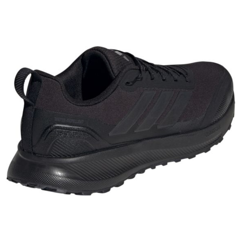 Adidas Runfalcon 5 TR Running Shoes M JP5916 (47 1/3)