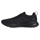 Adidas Runfalcon 5 TR Running Shoes M JP5916 (47 1/3)