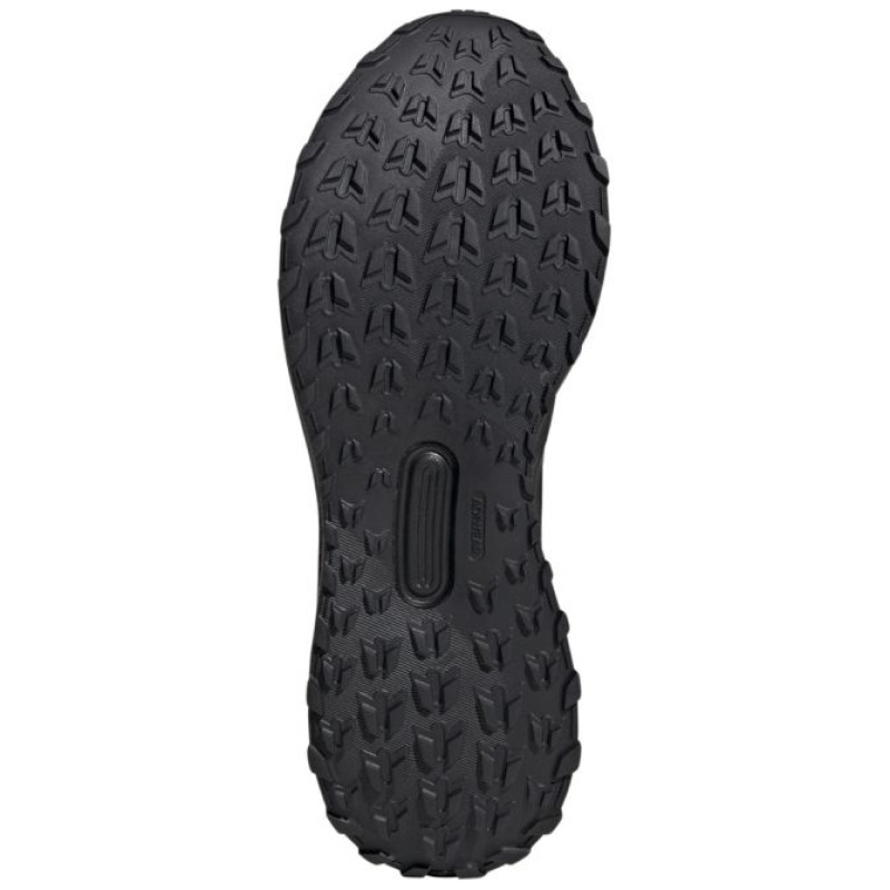 Adidas Runfalcon 5 TR Running Shoes M JP5916 (47 1/3)