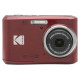 Kodak FZ45 Red