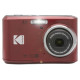Kodak FZ45 Red