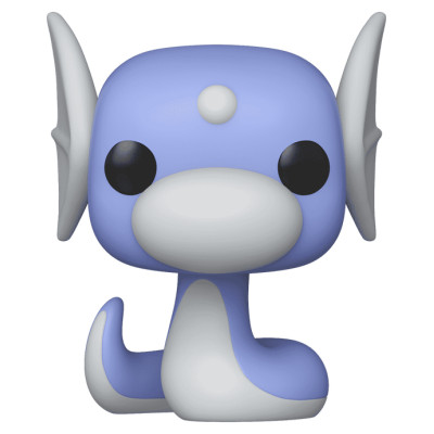 Funko POP! Vinila figūra: Pokemon - Dratini