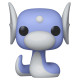 Funko POP! Vinila figūra: Pokemon - Dratini