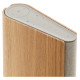 Bang & Olufsen Beosound Emerge Gold Tone Alu/Light Oak