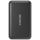 Canyon power bank PB-1001 10000 mAh PD 18W QC 3.0 Wireless 10W Black