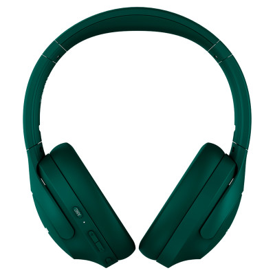 Canyon headset OnRiff 10 ANC Green