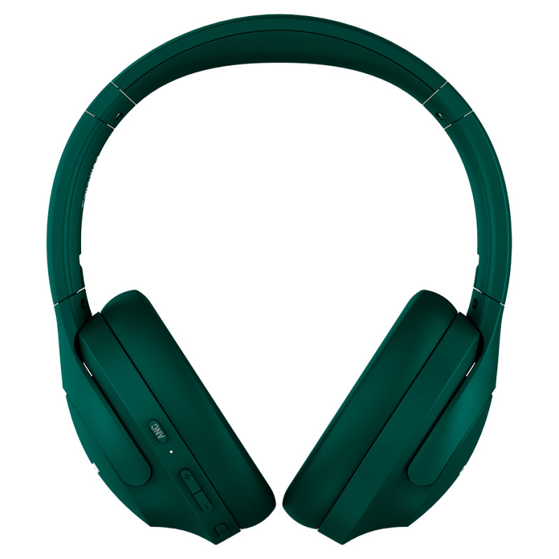 Canyon headset OnRiff 10 ANC Green