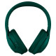 Canyon headset OnRiff 10 ANC Green