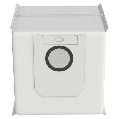 Aeno Robot Cleaner Dust Bag, ARC0005S, ARC0006S common used