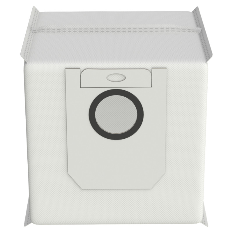 Aeno Robot Cleaner Dust Bag, ARC0005S, ARC0006S common used