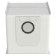 Aeno Robot Cleaner Dust Bag, ARC0005S, ARC0006S common used